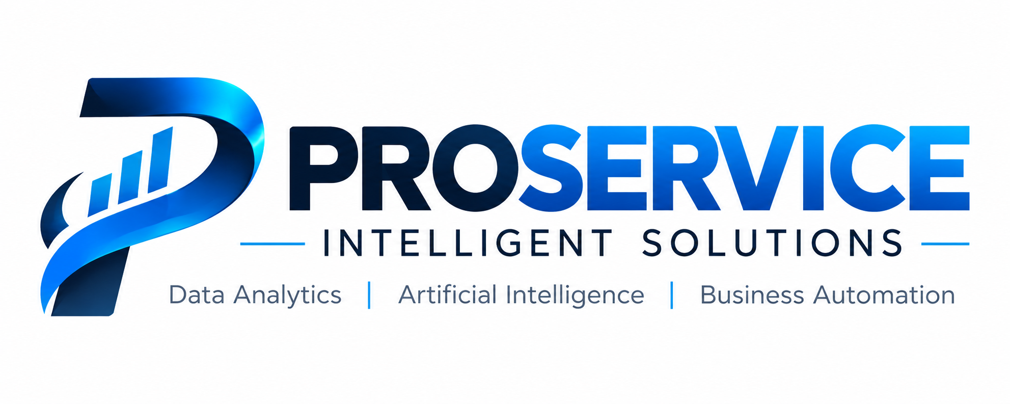 PROSERVICE Intelligent Solutions